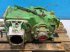 Getriebe & Getriebeteile от тип John Deere 9780, Gebrauchtmaschine в Hemmet (Снимка 2)
