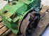 Getriebe & Getriebeteile от тип John Deere 9780, Gebrauchtmaschine в Hemmet (Снимка 10)