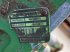 Getriebe & Getriebeteile от тип John Deere 9780, Gebrauchtmaschine в Hemmet (Снимка 8)