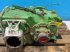 Getriebe & Getriebeteile от тип John Deere 9780, Gebrauchtmaschine в Hemmet (Снимка 18)