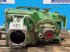 Getriebe & Getriebeteile от тип John Deere 9780, Gebrauchtmaschine в Hemmet (Снимка 3)