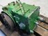 Getriebe & Getriebeteile от тип John Deere 9780, Gebrauchtmaschine в Hemmet (Снимка 7)