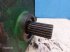 Getriebe & Getriebeteile от тип John Deere 9780, Gebrauchtmaschine в Hemmet (Снимка 19)