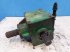 Getriebe & Getriebeteile от тип John Deere 9780, Gebrauchtmaschine в Hemmet (Снимка 21)