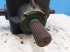 Getriebe & Getriebeteile от тип John Deere 9780, Gebrauchtmaschine в Hemmet (Снимка 3)