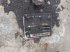 Getriebe & Getriebeteile от тип John Deere 9780, Gebrauchtmaschine в Hemmet (Снимка 10)
