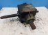 Getriebe & Getriebeteile от тип John Deere 9780, Gebrauchtmaschine в Hemmet (Снимка 2)