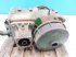 Getriebe & Getriebeteile от тип John Deere 9780, Gebrauchtmaschine в Hemmet (Снимка 2)