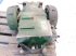 Getriebe & Getriebeteile от тип John Deere 9780, Gebrauchtmaschine в Hemmet (Снимка 9)