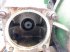 Getriebe & Getriebeteile от тип John Deere 9780, Gebrauchtmaschine в Hemmet (Снимка 4)