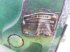 Getriebe & Getriebeteile от тип John Deere 9780, Gebrauchtmaschine в Hemmet (Снимка 12)