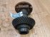 Getriebe & Getriebeteile του τύπου John Deere 9780, Gebrauchtmaschine σε Hemmet (Φωτογραφία 4)