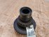 Getriebe & Getriebeteile от тип John Deere 9780, Gebrauchtmaschine в Hemmet (Снимка 15)