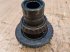 Getriebe & Getriebeteile от тип John Deere 9780, Gebrauchtmaschine в Hemmet (Снимка 16)