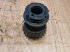 Getriebe & Getriebeteile του τύπου John Deere 9780, Gebrauchtmaschine σε Hemmet (Φωτογραφία 2)