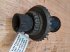 Getriebe & Getriebeteile του τύπου John Deere 9780, Gebrauchtmaschine σε Hemmet (Φωτογραφία 12)