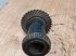 Getriebe & Getriebeteile του τύπου John Deere 9780, Gebrauchtmaschine σε Hemmet (Φωτογραφία 14)