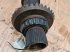 Getriebe & Getriebeteile от тип John Deere 9780, Gebrauchtmaschine в Hemmet (Снимка 16)