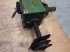 Getriebe & Getriebeteile del tipo John Deere 9780, Gebrauchtmaschine In Hemmet (Immagine 9)