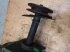 Getriebe & Getriebeteile del tipo John Deere 9780, Gebrauchtmaschine In Hemmet (Immagine 11)