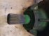 Getriebe & Getriebeteile del tipo John Deere 9780, Gebrauchtmaschine In Hemmet (Immagine 4)