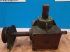 Getriebe & Getriebeteile del tipo John Deere 9780, Gebrauchtmaschine In Hemmet (Immagine 14)