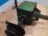 Getriebe & Getriebeteile del tipo John Deere 9780, Gebrauchtmaschine In Hemmet (Immagine 8)