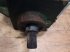 Getriebe & Getriebeteile del tipo John Deere 9780, Gebrauchtmaschine In Hemmet (Immagine 5)