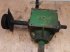 Getriebe & Getriebeteile del tipo John Deere 9780, Gebrauchtmaschine In Hemmet (Immagine 2)