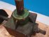Getriebe & Getriebeteile del tipo John Deere 9780, Gebrauchtmaschine In Hemmet (Immagine 13)