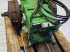 Getriebe & Getriebeteile des Typs John Deere 9780, Gebrauchtmaschine in Hemmet (Bild 11)