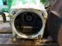 Getriebe & Getriebeteile des Typs John Deere 9780, Gebrauchtmaschine in Hemmet (Bild 7)