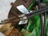 Getriebe & Getriebeteile des Typs John Deere 9780, Gebrauchtmaschine in Hemmet (Bild 16)