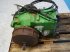 Getriebe & Getriebeteile des Typs John Deere 9780, Gebrauchtmaschine in Hemmet (Bild 12)