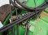 Getriebe & Getriebeteile des Typs John Deere 9780, Gebrauchtmaschine in Hemmet (Bild 15)