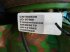 Getriebe & Getriebeteile des Typs John Deere 9780, Gebrauchtmaschine in Hemmet (Bild 19)