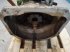 Getriebe & Getriebeteile del tipo John Deere 9780, Gebrauchtmaschine In Hemmet (Immagine 7)