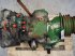 Getriebe & Getriebeteile del tipo John Deere 9780, Gebrauchtmaschine In Hemmet (Immagine 18)
