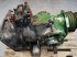 Getriebe & Getriebeteile del tipo John Deere 9780, Gebrauchtmaschine In Hemmet (Immagine 4)