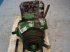 Getriebe & Getriebeteile del tipo John Deere 9780, Gebrauchtmaschine In Hemmet (Immagine 3)
