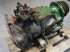 Getriebe & Getriebeteile del tipo John Deere 9780, Gebrauchtmaschine In Hemmet (Immagine 19)
