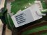 Getriebe & Getriebeteile del tipo John Deere 9780, Gebrauchtmaschine In Hemmet (Immagine 15)