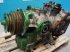 Getriebe & Getriebeteile del tipo John Deere 9780, Gebrauchtmaschine In Hemmet (Immagine 20)