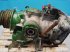 Getriebe & Getriebeteile del tipo John Deere 9780, Gebrauchtmaschine In Hemmet (Immagine 2)