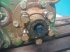 Getriebe & Getriebeteile del tipo John Deere 9780, Gebrauchtmaschine In Hemmet (Immagine 10)