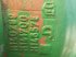 Getriebe & Getriebeteile del tipo John Deere 9780, Gebrauchtmaschine In Hemmet (Immagine 11)