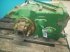 Getriebe & Getriebeteile del tipo John Deere 9780, Gebrauchtmaschine In Hemmet (Immagine 2)