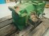 Getriebe & Getriebeteile del tipo John Deere 9780, Gebrauchtmaschine In Hemmet (Immagine 5)