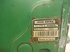Getriebe & Getriebeteile del tipo John Deere 9780, Gebrauchtmaschine In Hemmet (Immagine 7)