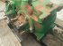 Getriebe & Getriebeteile del tipo John Deere 9780, Gebrauchtmaschine In Hemmet (Immagine 4)